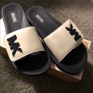 Mk slides
